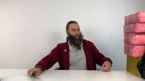 РАСПАКОВКА НА РАСПРОДАЖУ 11 11