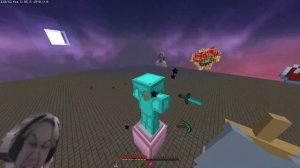 ⚫СЛИВ ПРИВАТНОГО РП BY Fluger New| несправедливость ⚫1.16.5 |
