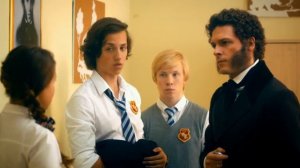 СПАСТИ ПУШКИНА 2017