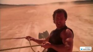 Basic Element - Life in vain Vs Sahara and The usual suspects