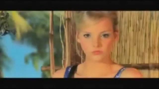 Italian Spiderman Movie (с субтитрами) смотреть онлайн