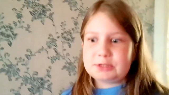 Книга Заклинаний БАБЫ ЯГИ | Стали МАГАМИ на 24 ЧАСА! смотреть онлайн