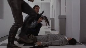 Ликвидатор [HD]