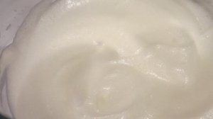 Конфеты в виде сердца