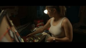 06. How this tiny Camera has SAME quality as ARRI ALEXA_!