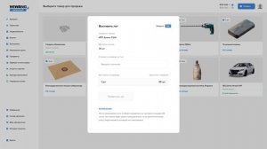 СОЗДАЛ НОВЫЙ АККАУНТ И ЗАДОНАТИЛ 100.000 на MAJESTIC RP GTA 5 RP