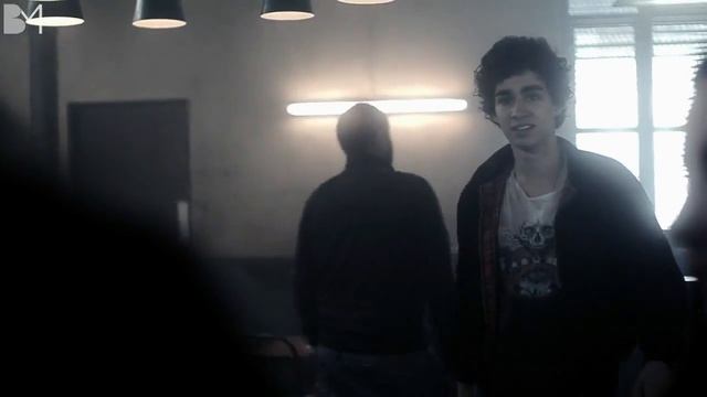 Нейтан смотреть онлайн