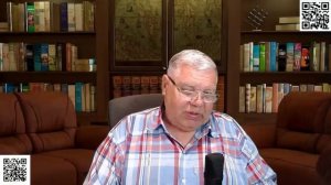 25 суток в тайге. Наталья Косорукова. Ответы на вопросы