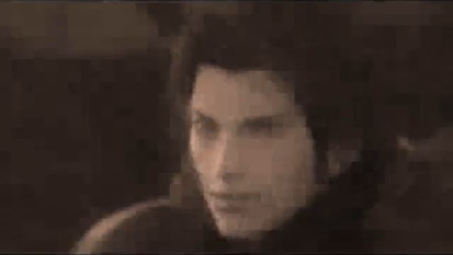 Феникс смотреть онлайн