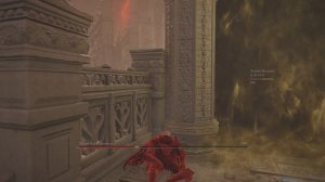 ELDEN RING САМЫЙ ЛУЧШИЙ БИЛД ДЛЯ ПВП И ПВЕ