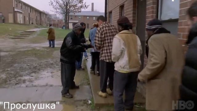 СЕРИАЛЫ ОТ HBO КОТОРЫЕ СТОИТ ПОСМОТРЕТЬ смотреть онлайн