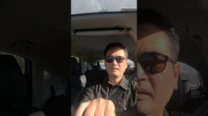 Ziwa Naing (live - 31.05.25)