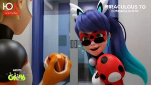 леди баг и супер кот 4 сезон 28 серия ответный удар часть 8