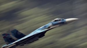 Под градусом ( CS 2/ Just another night shift )