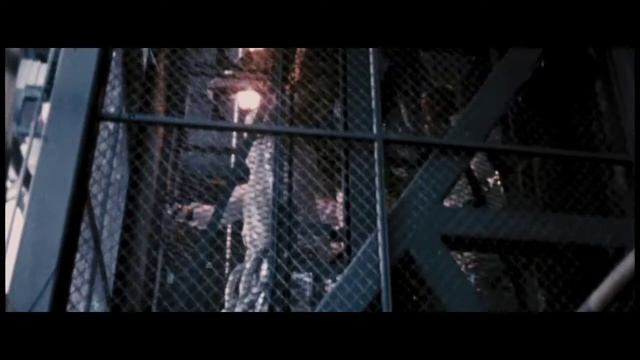 Интерстеллар (2014) - Тизер [HD] смотреть онлайн