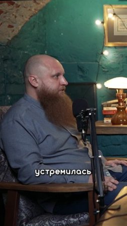 Сколько стоит квартира 30 м2 в Иркутске в 2025 году