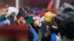 фильм метро