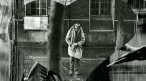 Rainin_in_My_Head (Дождь в моей голове) & Maria Daines & Harmonica Tombo Unichromatic