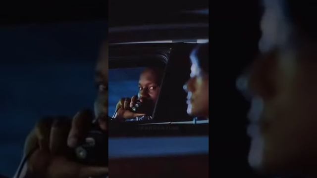 Форсаж момент из фильма. Крутые времена) смотреть онлайн