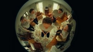 02. How to MASTER the FILM LOOK as a beginner