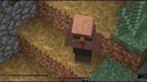 СИД 404 Неужели там есть МИСТИКА Майнкрафт