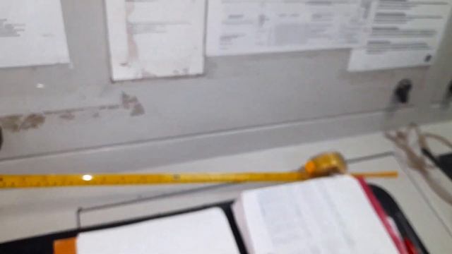 COVID -19. и как это связано с образованием. смотреть онлайн