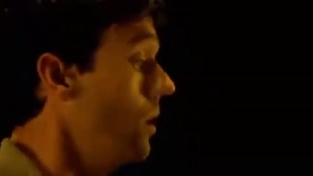 Egregore - Впусти меня в свой дом смотреть онлайн