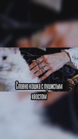 ЭD Вард Грин - Гламур