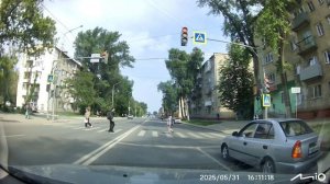 Саратов 31.05.2025 что случилось сегодня, смотрим! Что происходит в городе, что произошло 31.05.25🔥