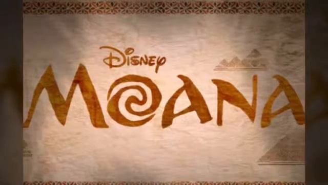 Новости кино 1выпуск 2 мая 2018 смолфут юные титаны в кино энгрибёркс 2 и не только смотреть онлайн