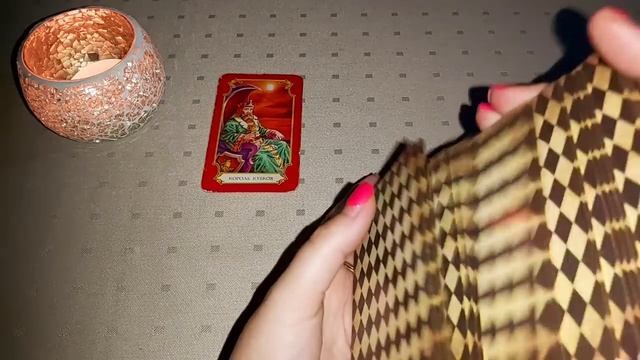 27 июля🌷Карта дня. Развернутый Таро-Гороскоп/Tarot Horoscope+Lenormand today от Ирины Захарченко.