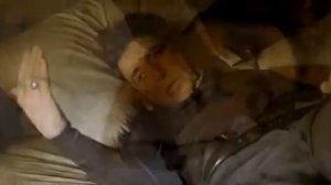 Бессонница   (Insomnia)