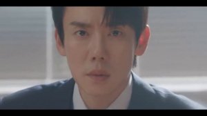 Клип к дораме Номер который вы набрали