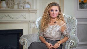 «Красный шатер"