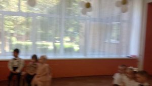 Выпуск_Веселинки_2025