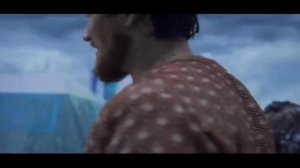 Дух свободы | шедевры 🌊цунами 🌊