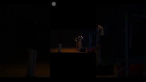 Школа Фронт