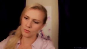 Sleepinducing Haircut ASMR Shampoo Page Flipping Scissors