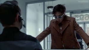 Модная штучка 2015