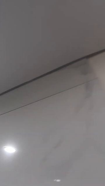 Z-D KOMFORT натяжение потолков и фото обои оркстекло 99 4022720 смотреть онлайн