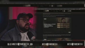 Патчи не работают и новый опрос в Escape From Tarkov