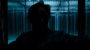 Оно 2 в кино 5 сентября