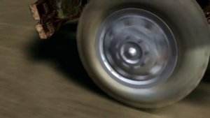 Оригинальное интро Ex Machina [HD 25FPS]