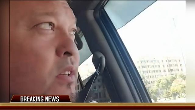 Руслан Жанпеисов Снова в деле Бухарада УЗБЕКИСТАНСКАЯ ПОЛИЦИЯ смотреть онлайн