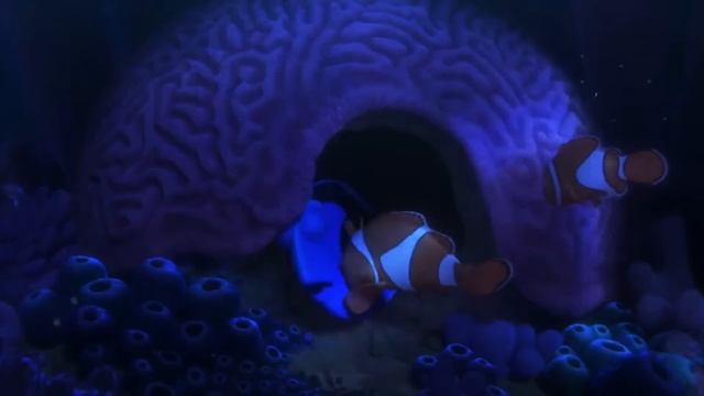 В поисках Дори смотреть онлайн