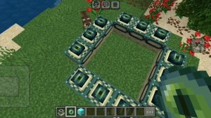 Миханики  minecraft