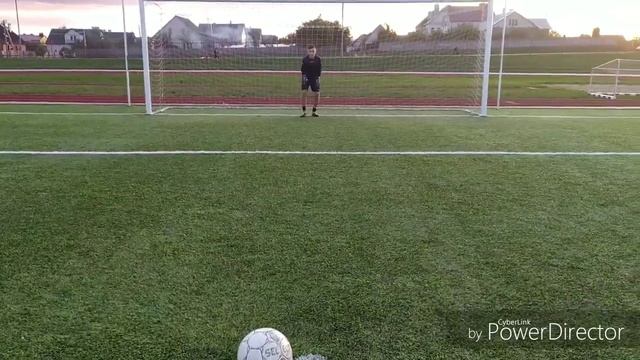 Вратарь канала !!!!первое видео |кто выйграл?🔥 смотреть онлайн