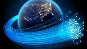 В Японии разработали самый быстрый интернет в мире