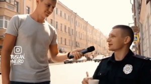 нейросеть