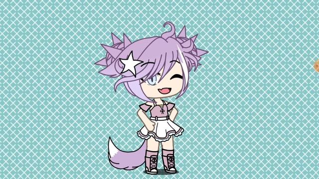 Первое видео простите за мой голос смотреть онлайн